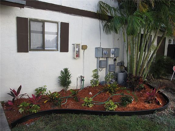 5th image of 7855 Tam Oshanter Boulevard #7855