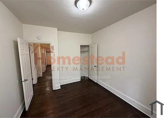 44 Sunshine Rd — Photo 1