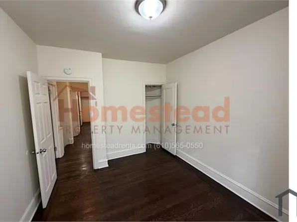 44 Sunshine Rd, Upper Darby, PA 19082