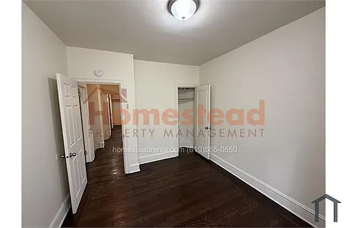 44 Sunshine Rd Photo 1