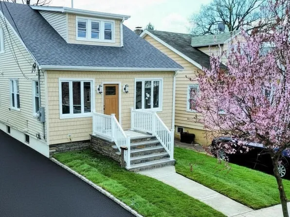 3 Raydol Avenue image 1 of 2