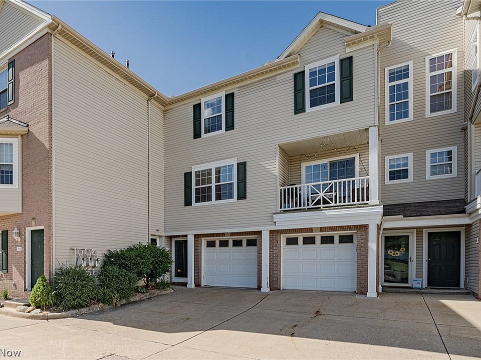 1st image of 764 Tollis Pkwy