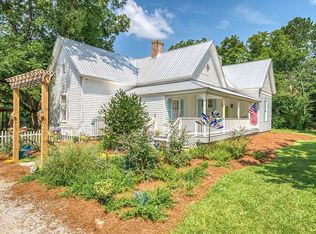 3098 Barnett Shoals Rd, Athens, GA 30605