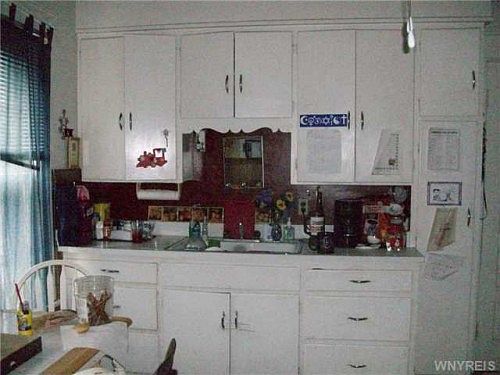 4th image of 30 Long Ave