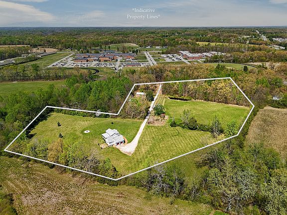 5th image of 302 Ligon Ln