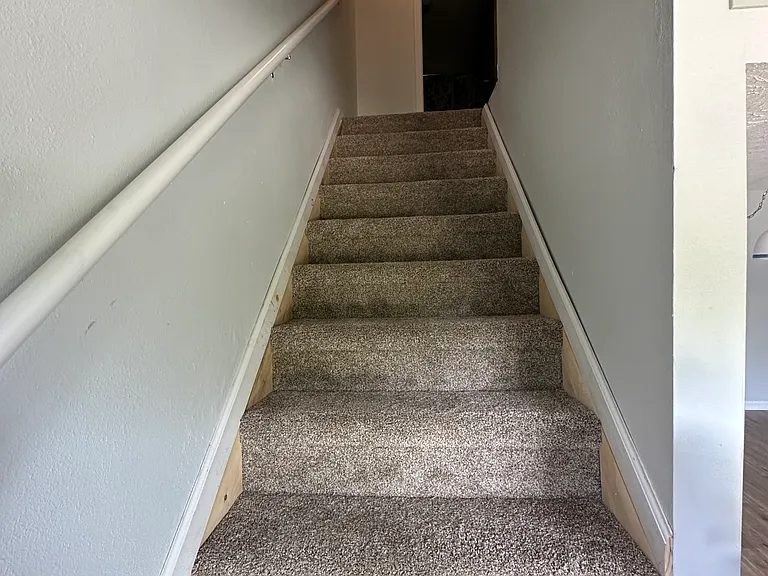 2 Green Meadow Ln #C — Photo 11