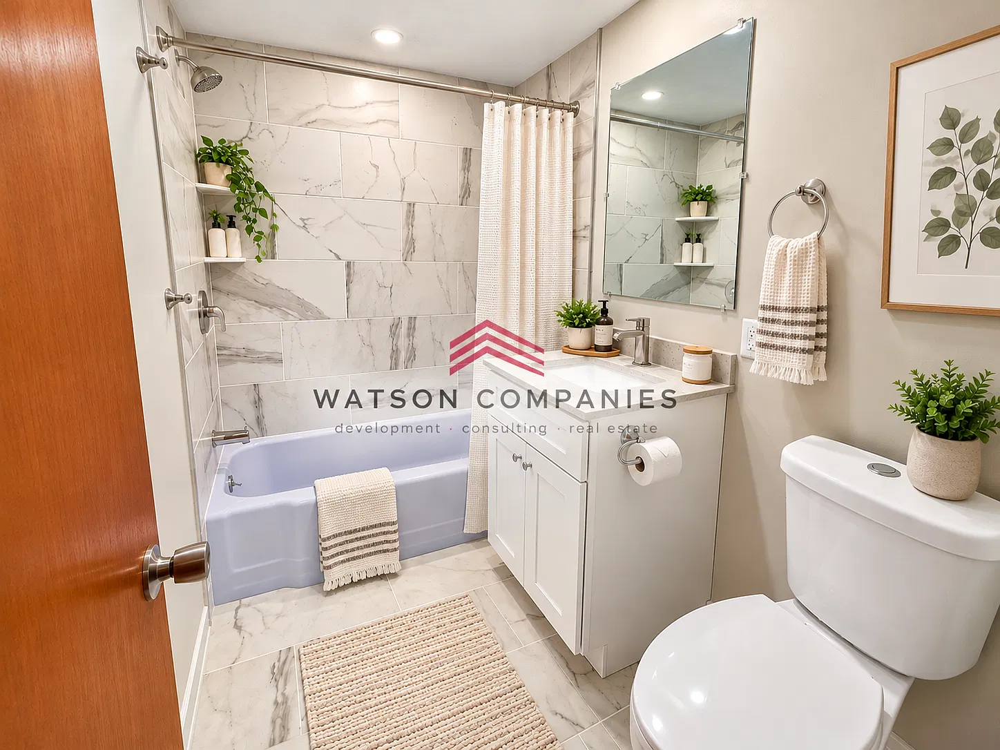 1 bed, 580 sqft, $900 — Photo 4