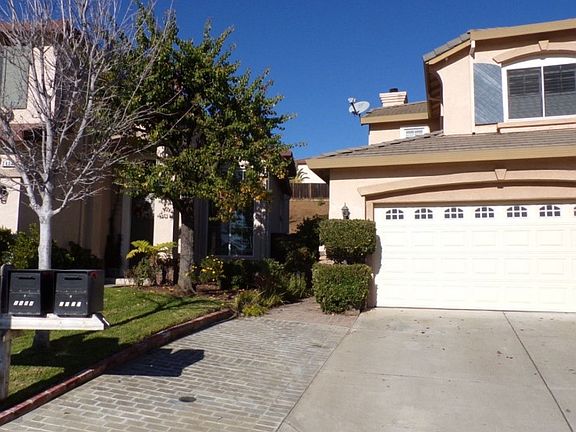3rd image of 2428 Skyview Cir