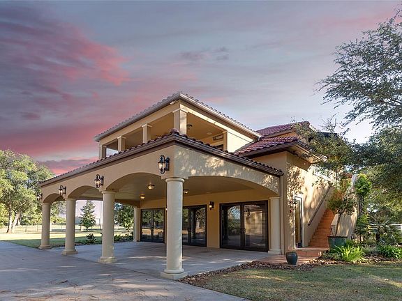 2nd image of 16221 Stone Oak Estates Ct