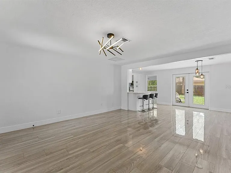 5510 Bayou Grande Blvd NE — Photo 10
