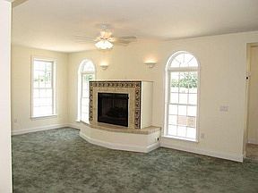 3rd image of 274 Tara Erin Ln