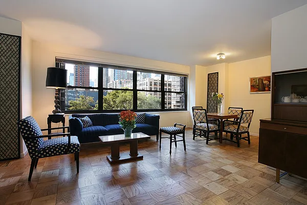 Sold by Corcoran | media 15