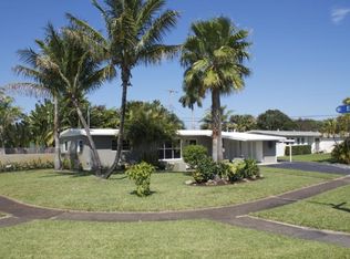 401 Westwind Dr, North Palm Beach, FL 33408