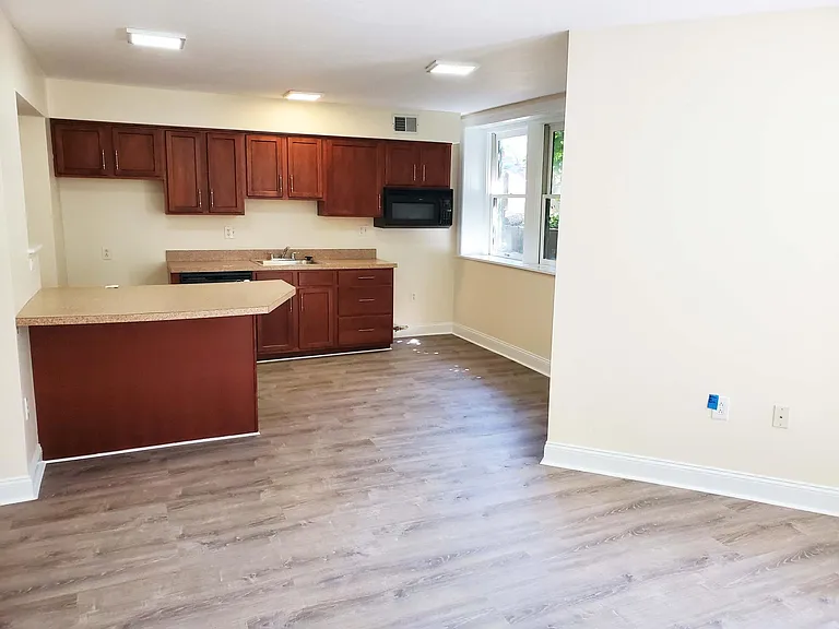 839 N Mellon St #1L — Photo 9