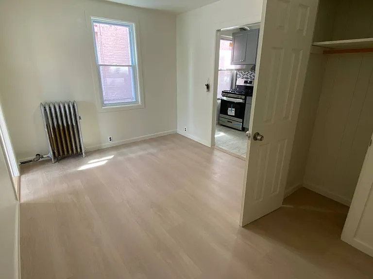 2222 Newbold Ave — Photo 6