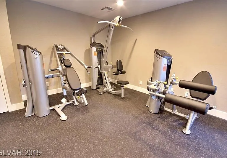 4200 S Valley View Blvd — Photo 23