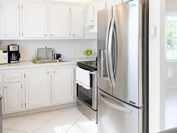 5th image of 33 Preston A