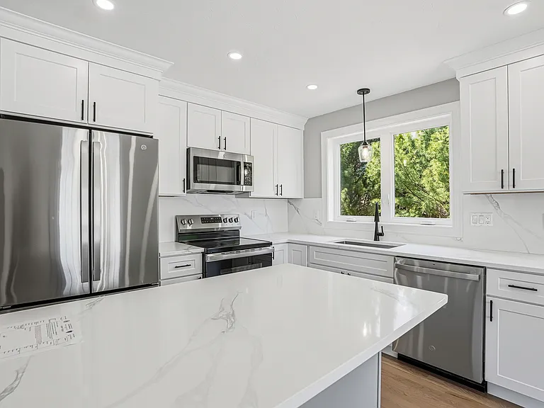 20A Beaumont Rd — Photo 11