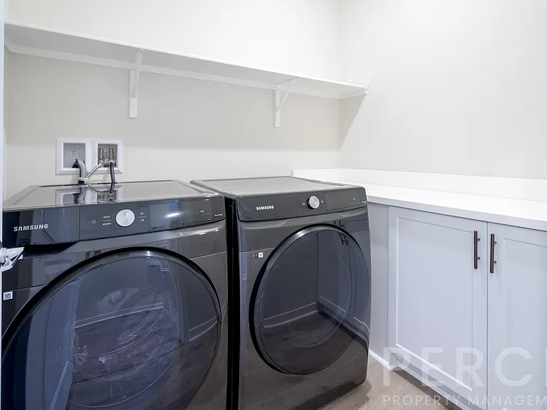 4065 E Liliana Paseo #3 — Photo 22