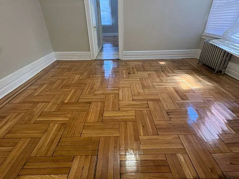 2 Columbia Ave #104 — Photo 2
