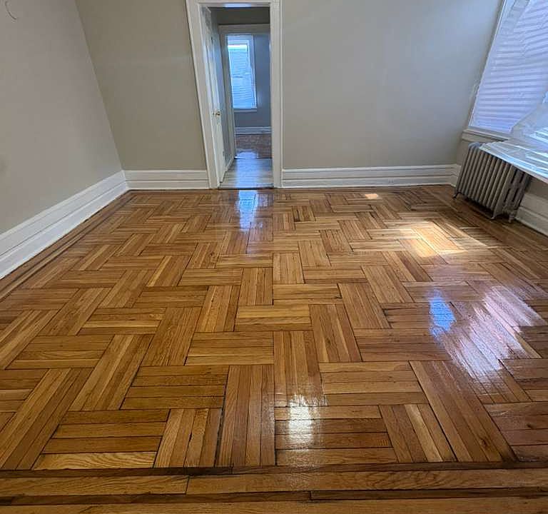 2nd image of 2 Columbia Ave APT 104