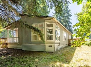 111 Spring Court, Vader, WA 98593