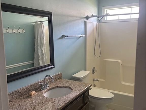 5th image of 4621 Shadow Moss Ct
