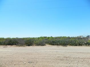 100 Ranchitos, Laredo, TX 78043