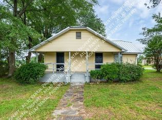 5382 Arkadelphia Rd, Jasper, AL 35504