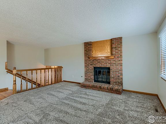 3rd image of 4893 Harrison Ave