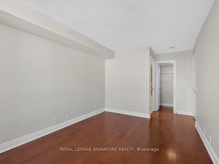 80 Harrison Garden Blvd #2219 — Photo 22