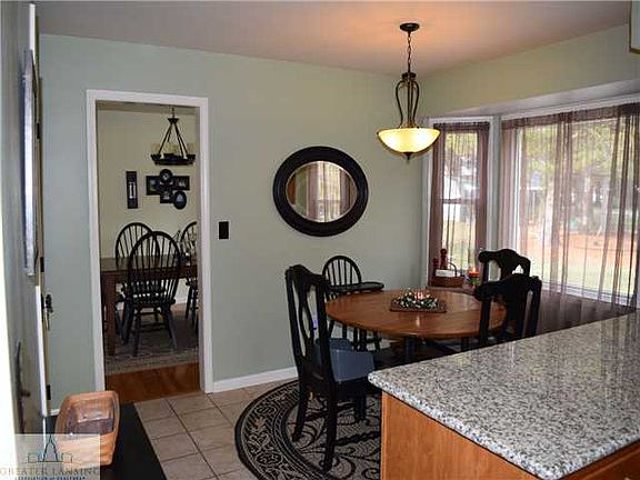 5th image of 1622 Wenonah Dr
