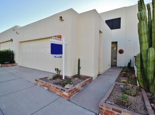 14240 N 23rd St, Phoenix, AZ 85022