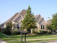 1st image of 5383 Cattail Ct