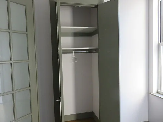 Rented by Concourse Realty Partners LLC | media 56