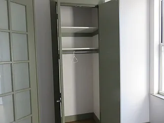 Rented by Concourse Realty Partners LLC