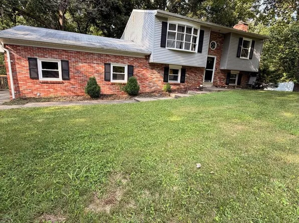 27087 Dogwood Ln, Mechanicsville, MD 20659