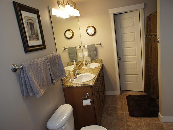 5th image of 3782 W Lilac Heights Dr