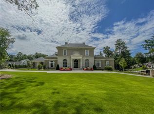 2425 Hopewell Plantation Dr, Milton, GA 30004
