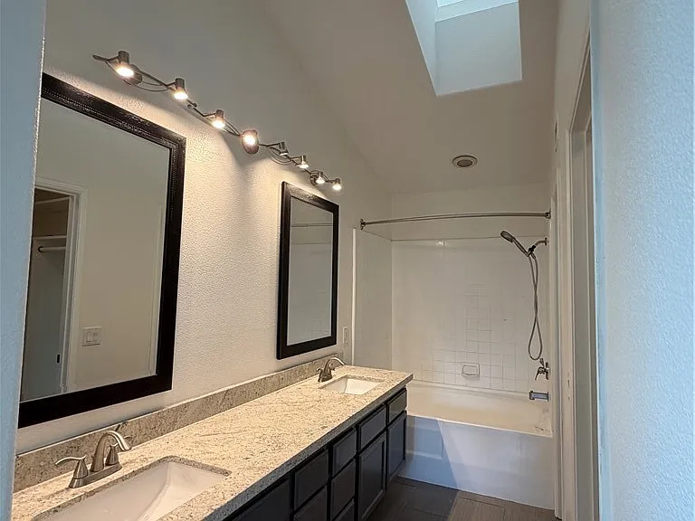 11682 Mount Baker Ct — Photo 5