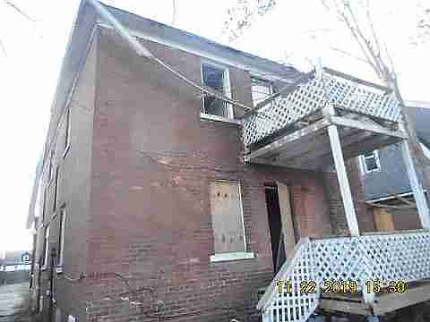 11648 MENDOTA