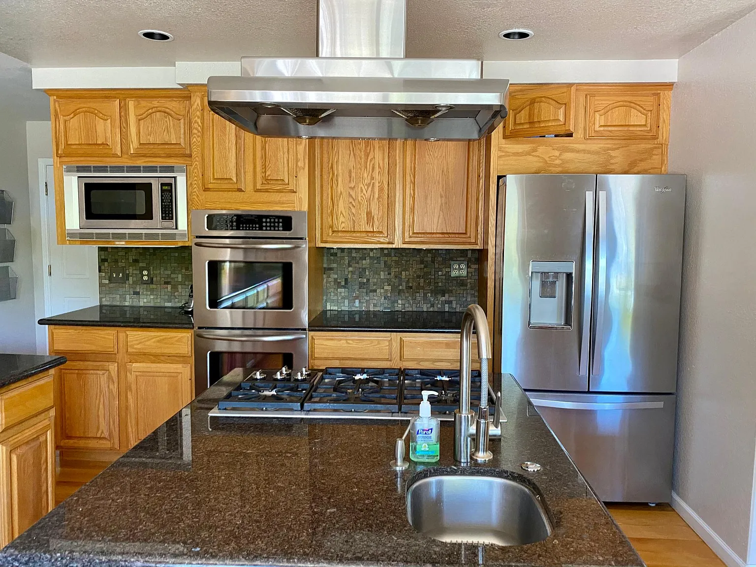 135 Wilson Rd — Photo 3