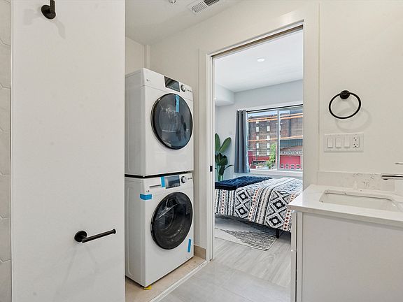 4th image of 2401 N 2nd St #K3