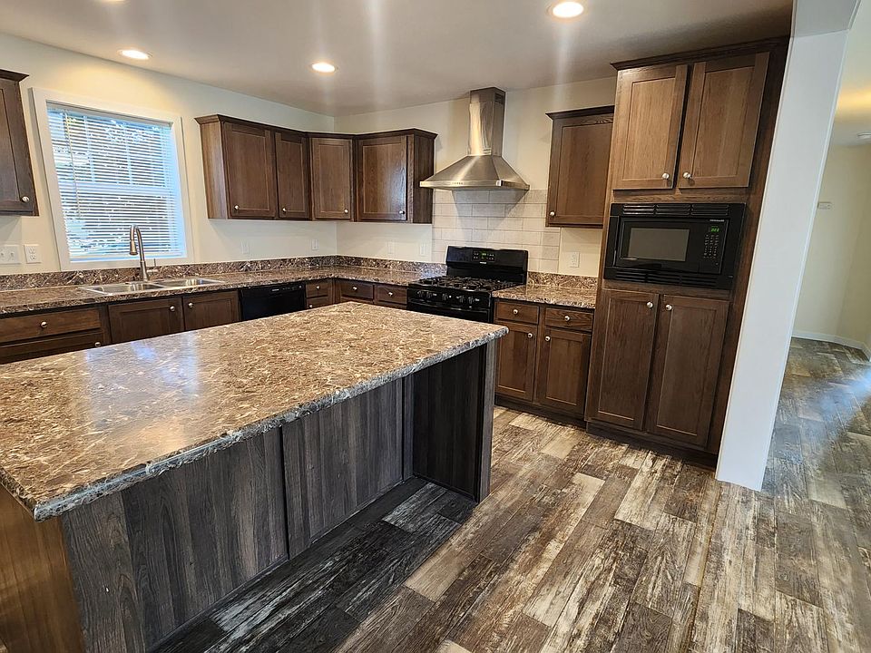 1st image of 4359 Dogwood Blvd #844