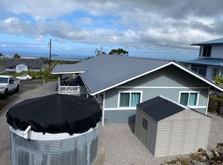 25-173 Pukana La St, Hilo, HI 96720