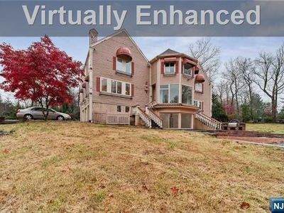 210 N Woodland St, Englewood, NJ, 07631