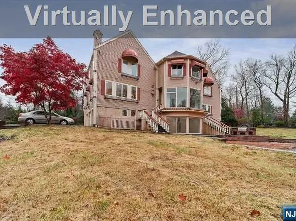 210 N Woodland St, Englewood, NJ 07631
