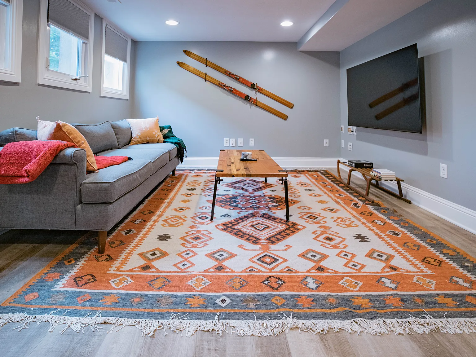 S 1100 E, Salt Lake City — Photo 1