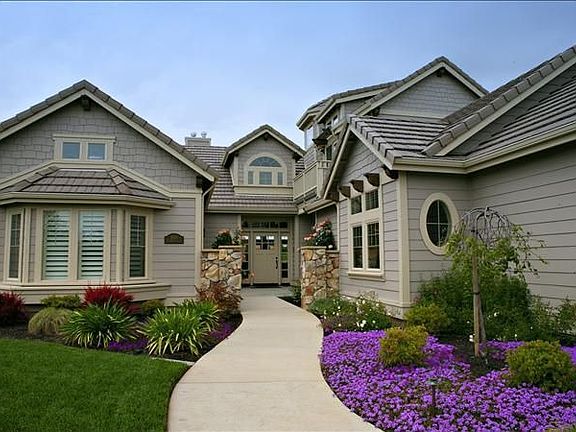 2nd image of 3650 Bridlewood Way