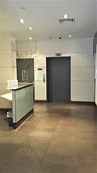 Rented by Jeffrey Mosczyc, LREB